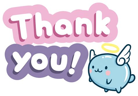 thank tou gif|70+ Free Thank You & Love animated GIFs and。